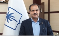 ️پروژه مسکن ۲۹ واحدی مسکن متخصصان دانشگاه ایرانشهر  سقفی برای ماندگاری پزشکان