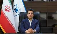اخذ موافقت نهایی چارت تشکیلاتی بیمارستان‌های فنوج و دلگان
