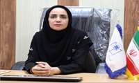 جذب ۱۲۵ نیروی طرحی در حوزه سلامت ایرانشهر طی ۷ ماه گذشته