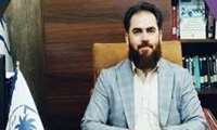 کاهش هزینه‌های درمانی با مراجعه صحیح به پزشک خانواده  