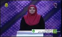 گفتگوی دکتر فرهاد دادگر رئیس دانشگاه علوم پزشکی ایرانشهر در برنامه مثبت سلامت شبکه سلامت صدا و سیما