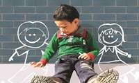 تک فرزندی و عوارض آن