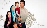 مزایای فرزندآوری برای سلامت خانواده
