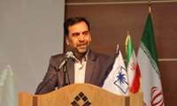 ارائه بیش از ۱.۸ میلیون خدمت آزمایشگاهی در دانشگاه علوم پزشکی ایرانشهر طی سال ۱۴۰۴