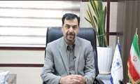 ️تأکید رییس دانشگاه بر مدیریت هوشمندانه خدمات سلامت در طرح پزشک خانواده نظام ارجاع، از پیشگیری تا درمان