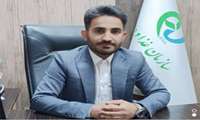 تجویز منطقی سرم؛ راهکاری مؤثر برای ارتقای ایمنی بیماران و مدیریت مصرف فرآورده‌های تزریقی