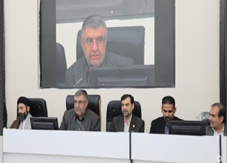 اقدامات انجام‌شده در حوزه سلامت حاصل نگاه عادلانه نظام به مناطق محروم است