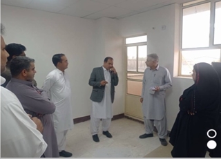  بزرگ‌ترین خوابگاه خیرساز دانشجویی استان در آستانه بهره‌برداری    گراناز مهرماه پذیرای ۶۰۰ دانشجوی دختر 