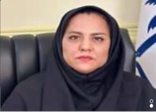 پیام تبریک رئیس دانشگاه علوم پزشکی ایرانشهر در پی انتصاب سرپرست دانشکده علوم پزشکی چابهار