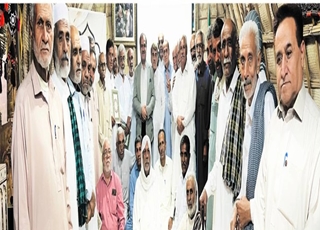 برگزاری آیین تکریم و تجلیل از پیشکسوتان دانشگاه علوم پزشکی ایرانشهر «تأکید بر ارتقای خدمات رفاهی و استمرار تعامل سازنده»