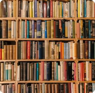 کتابخانه دیجیتال دانشگاه